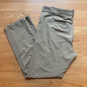 Nike Dri-Fit Victory Golf Pants